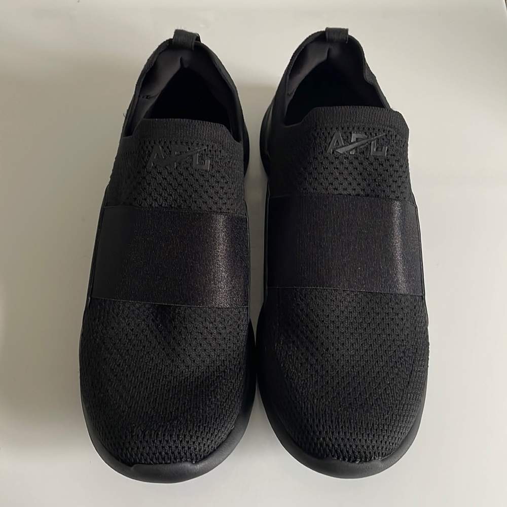 Apl Techloom Bliss